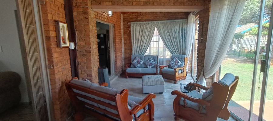 3 Bedroom Property for Sale in Doornpoort Gauteng