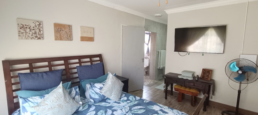 3 Bedroom Property for Sale in Doornpoort Gauteng