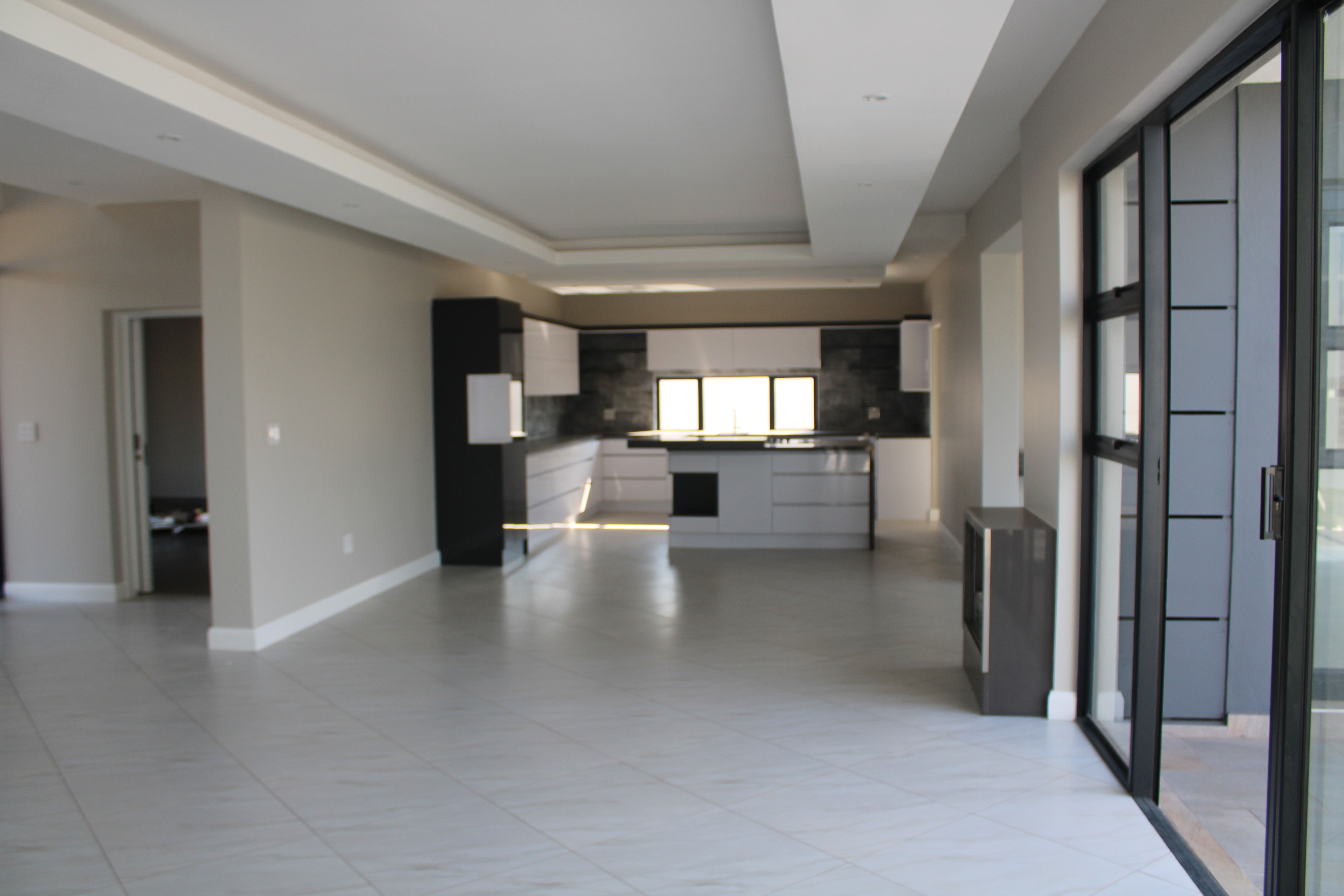 5 Bedroom Property for Sale in Midstream Heights Gauteng