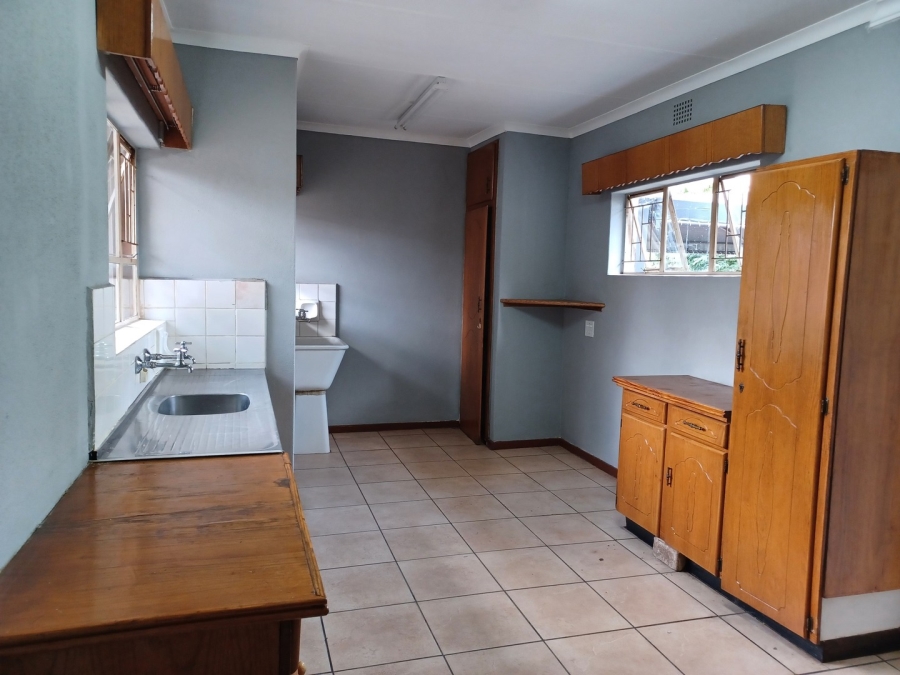 3 Bedroom Property for Sale in Vanderbijlpark SE 6 Gauteng