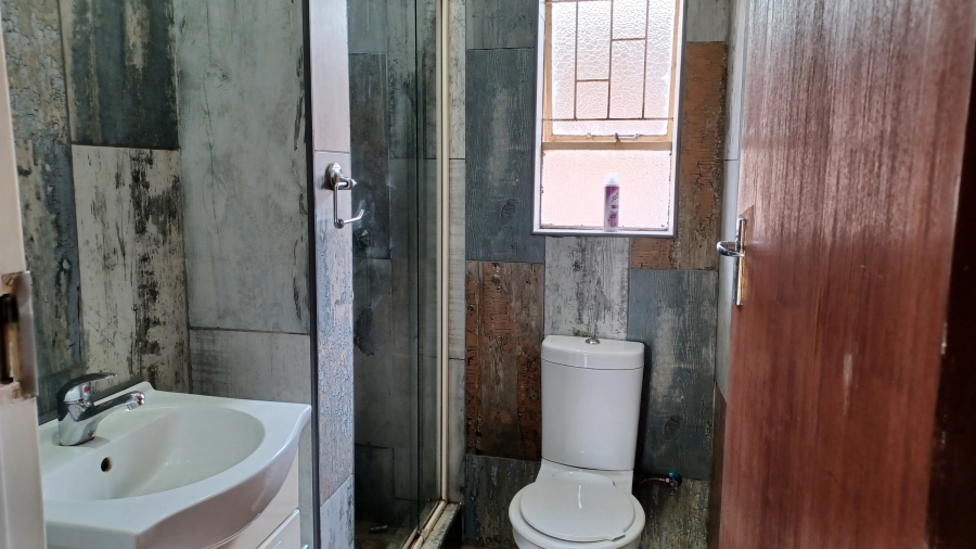 3 Bedroom Property for Sale in Vanderbijlpark SE 6 Gauteng