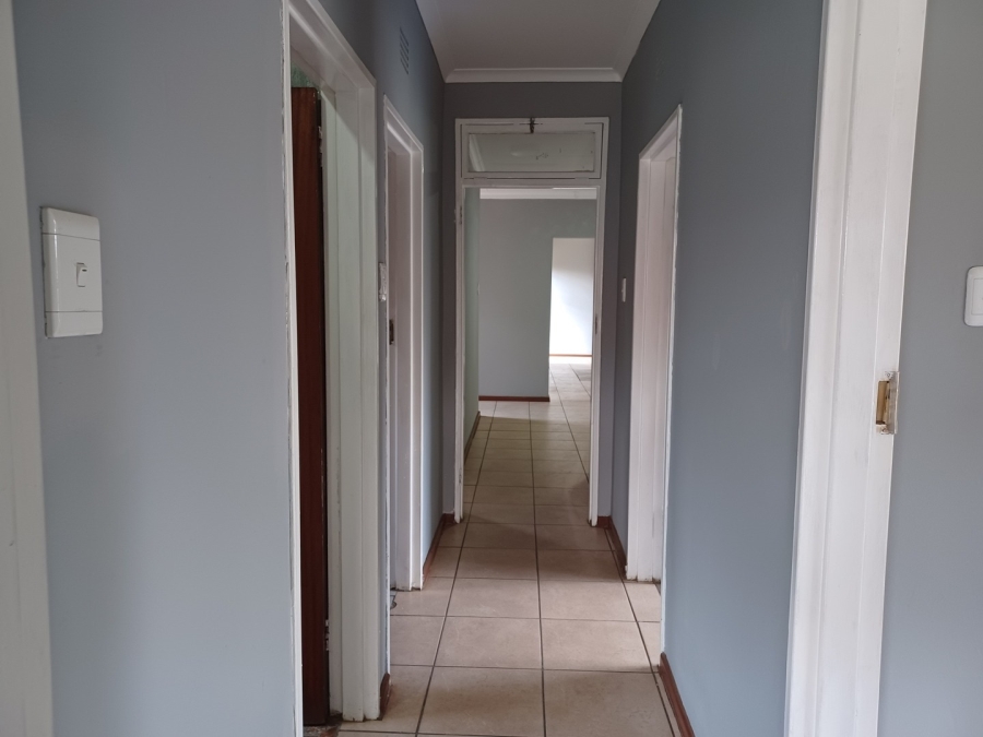 3 Bedroom Property for Sale in Vanderbijlpark SE 6 Gauteng