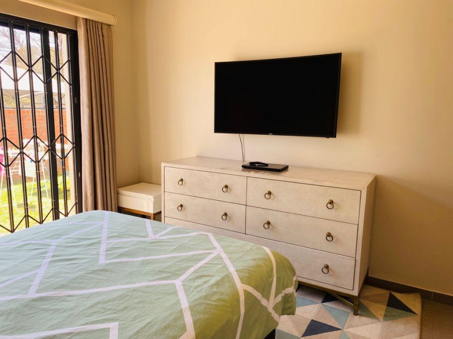 To Let 2 Bedroom Property for Rent in Kyalami Ah Gauteng