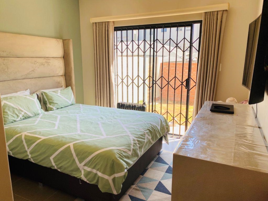 To Let 2 Bedroom Property for Rent in Kyalami Ah Gauteng