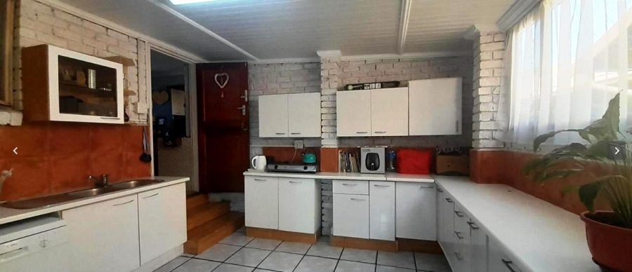 3 Bedroom Property for Sale in Wierda Park Gauteng