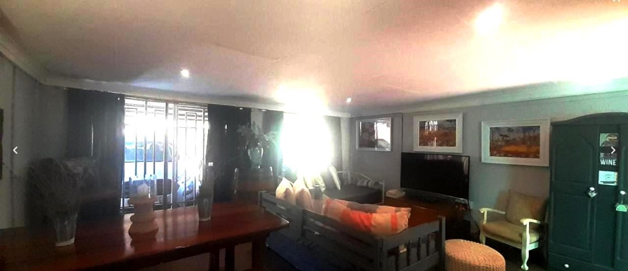 3 Bedroom Property for Sale in Wierda Park Gauteng