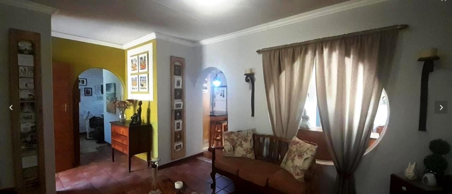 3 Bedroom Property for Sale in Wierda Park Gauteng