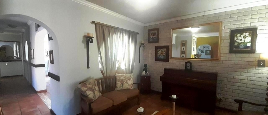 3 Bedroom Property for Sale in Wierda Park Gauteng