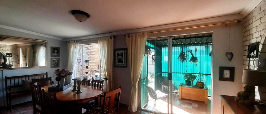 3 Bedroom Property for Sale in Wierda Park Gauteng