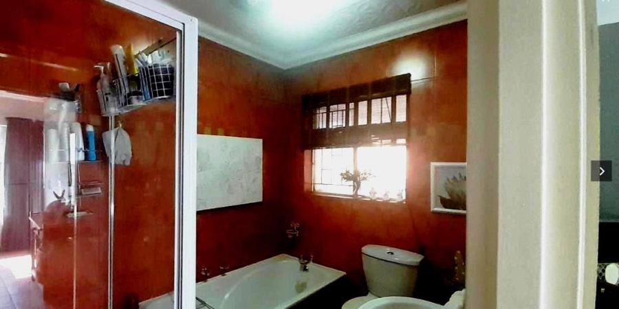 3 Bedroom Property for Sale in Wierda Park Gauteng