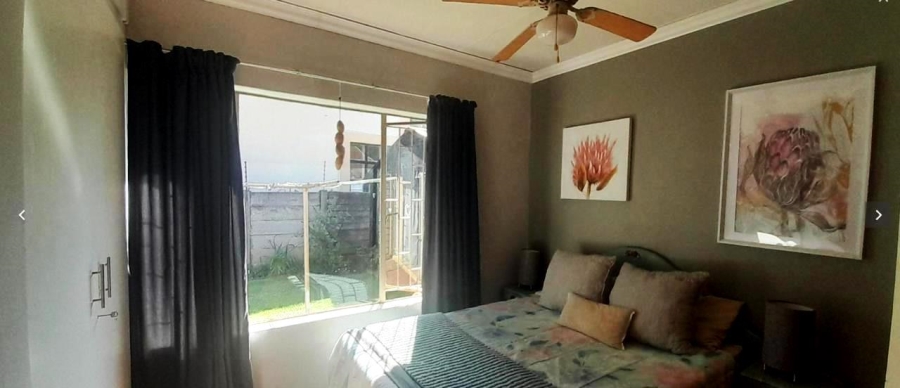 3 Bedroom Property for Sale in Wierda Park Gauteng