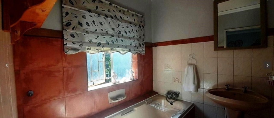 3 Bedroom Property for Sale in Wierda Park Gauteng