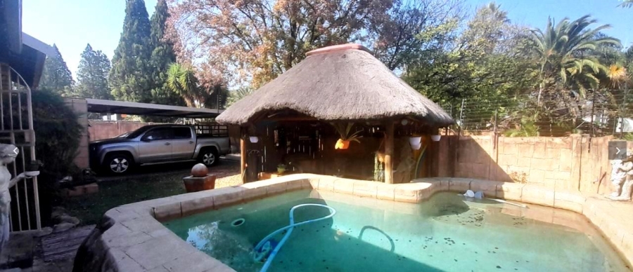 3 Bedroom Property for Sale in Wierda Park Gauteng