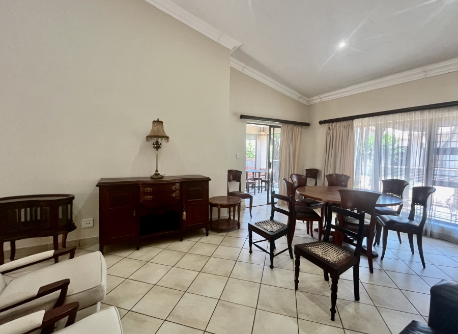 1 Bedroom Property for Sale in The Retreat Gauteng