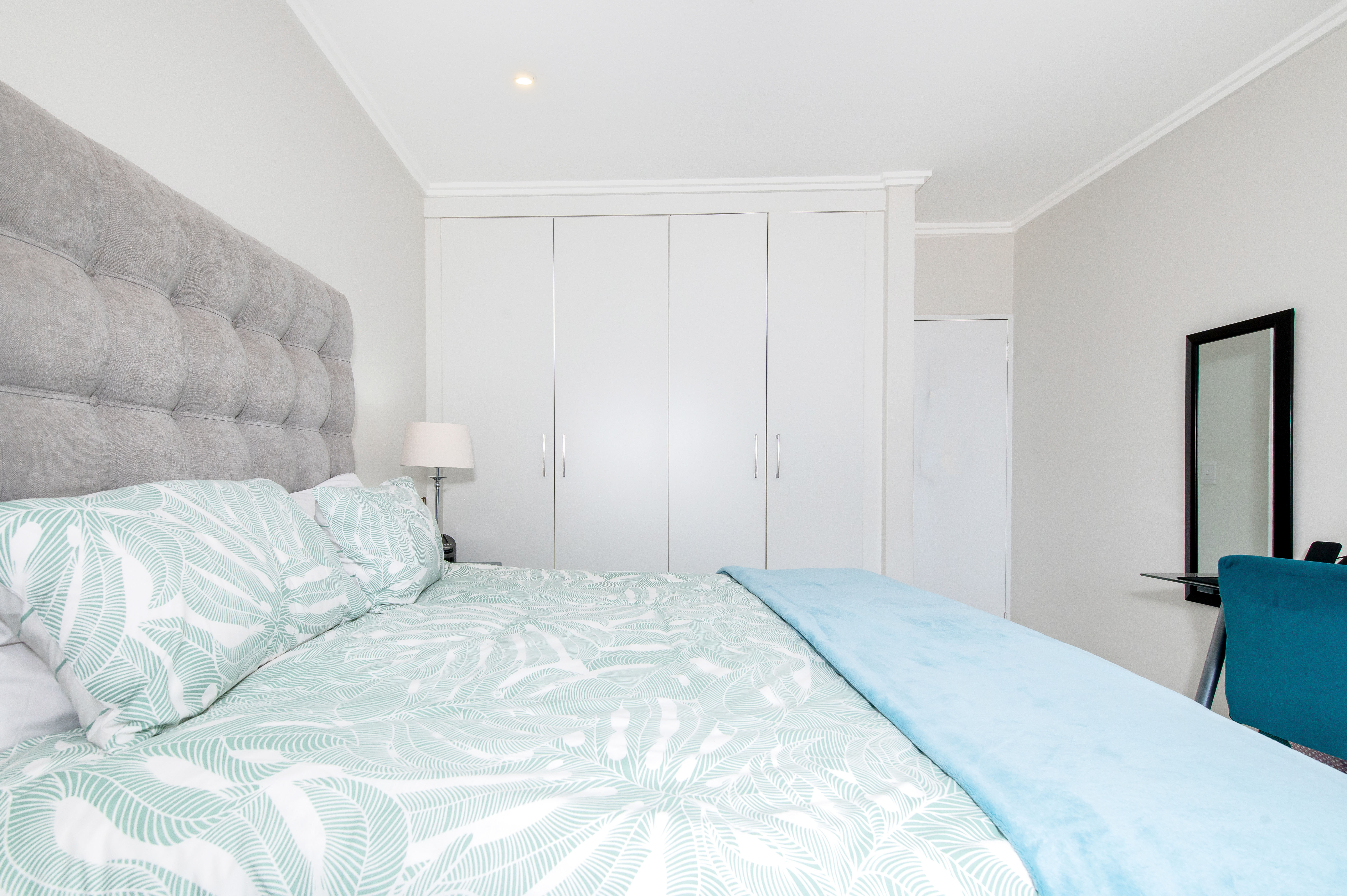 1 Bedroom Property for Sale in Lonehill Gauteng
