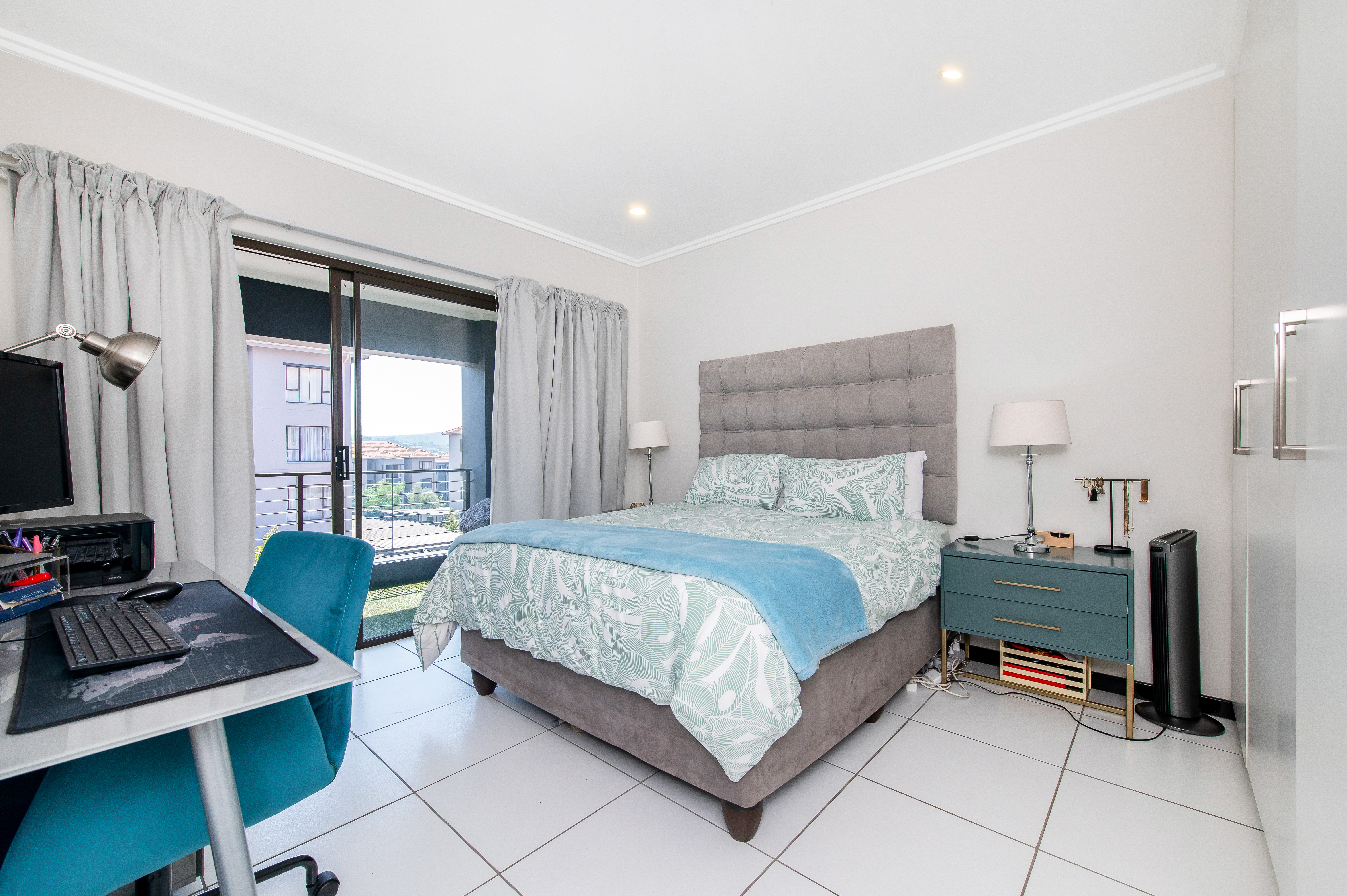 1 Bedroom Property for Sale in Lonehill Gauteng