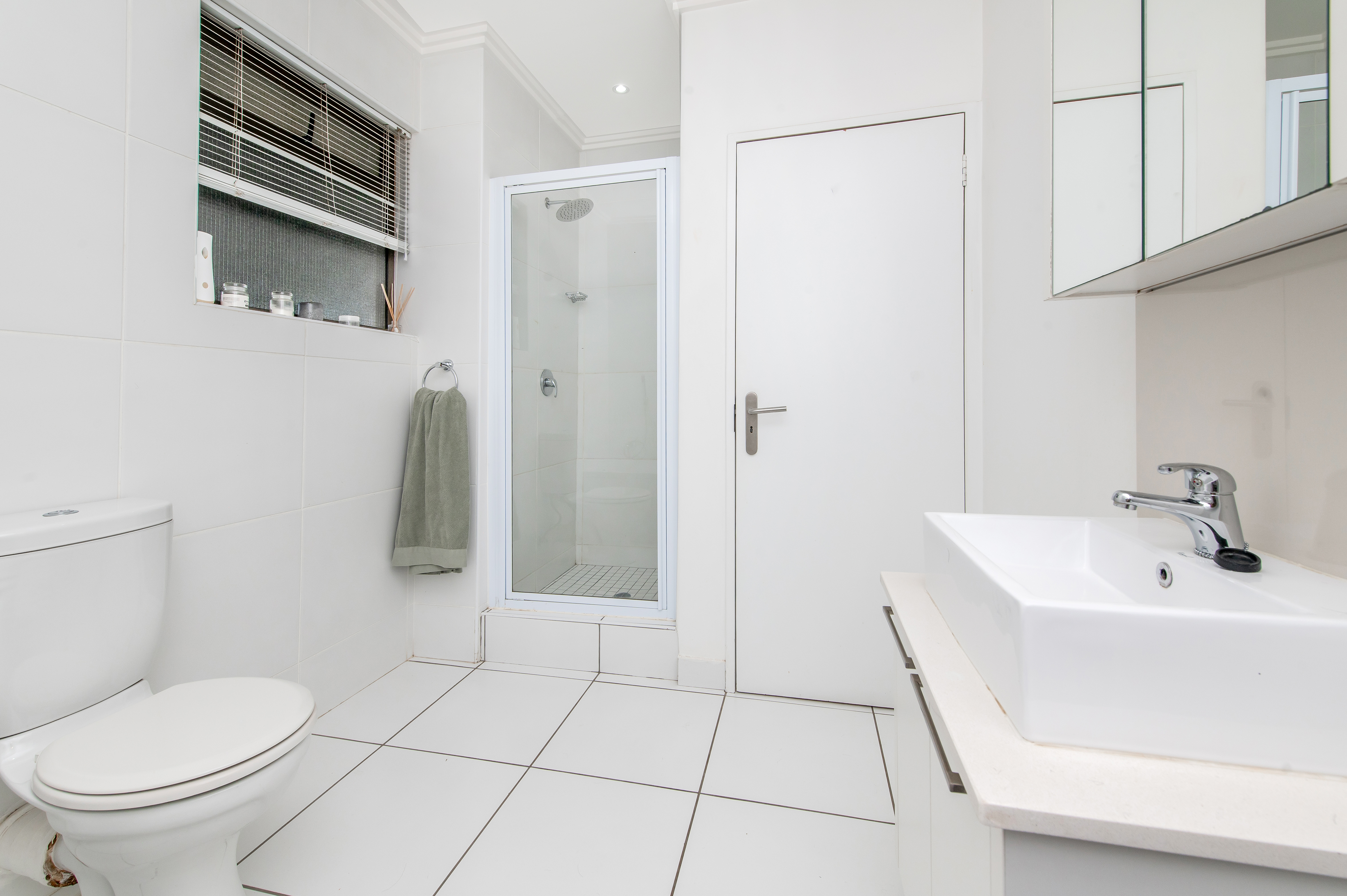 1 Bedroom Property for Sale in Lonehill Gauteng