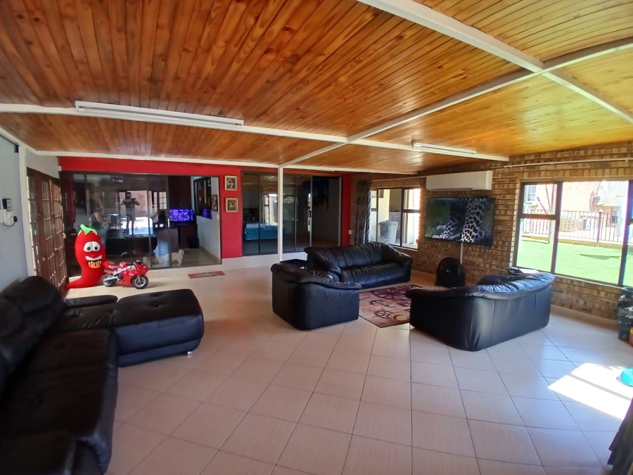 3 Bedroom Property for Sale in De Deur Gauteng