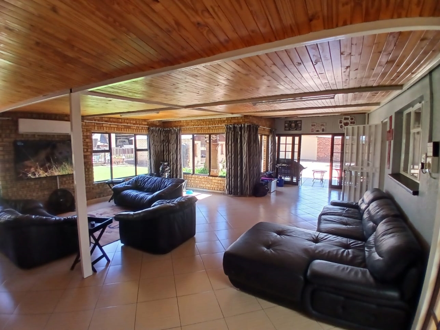 3 Bedroom Property for Sale in De Deur Gauteng