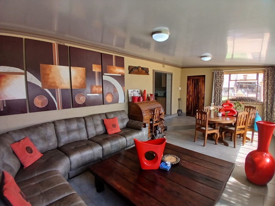 3 Bedroom Property for Sale in De Deur Gauteng