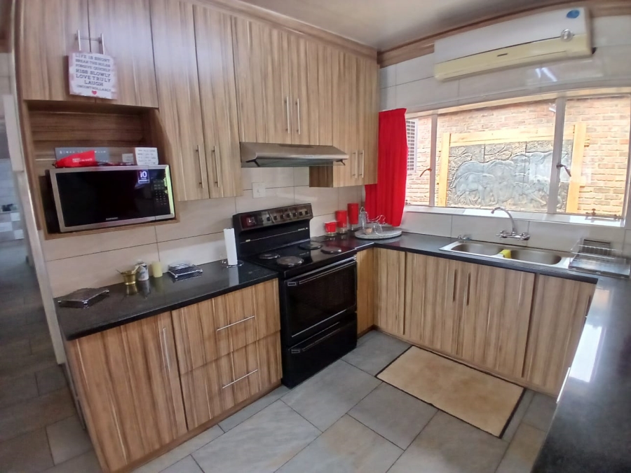 3 Bedroom Property for Sale in De Deur Gauteng