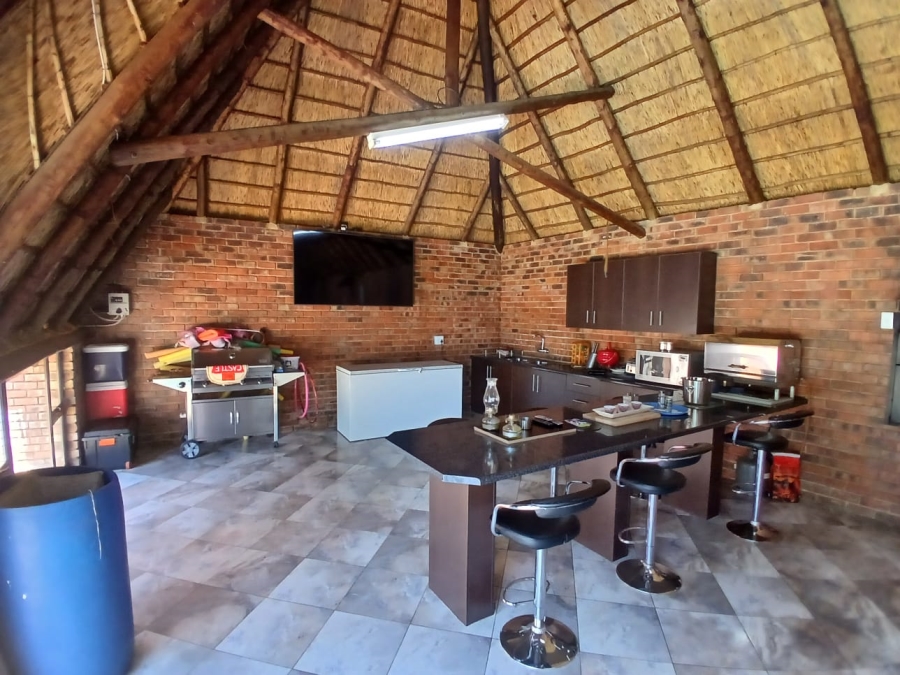 3 Bedroom Property for Sale in De Deur Gauteng