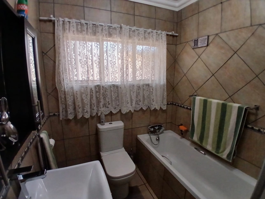 3 Bedroom Property for Sale in De Deur Gauteng