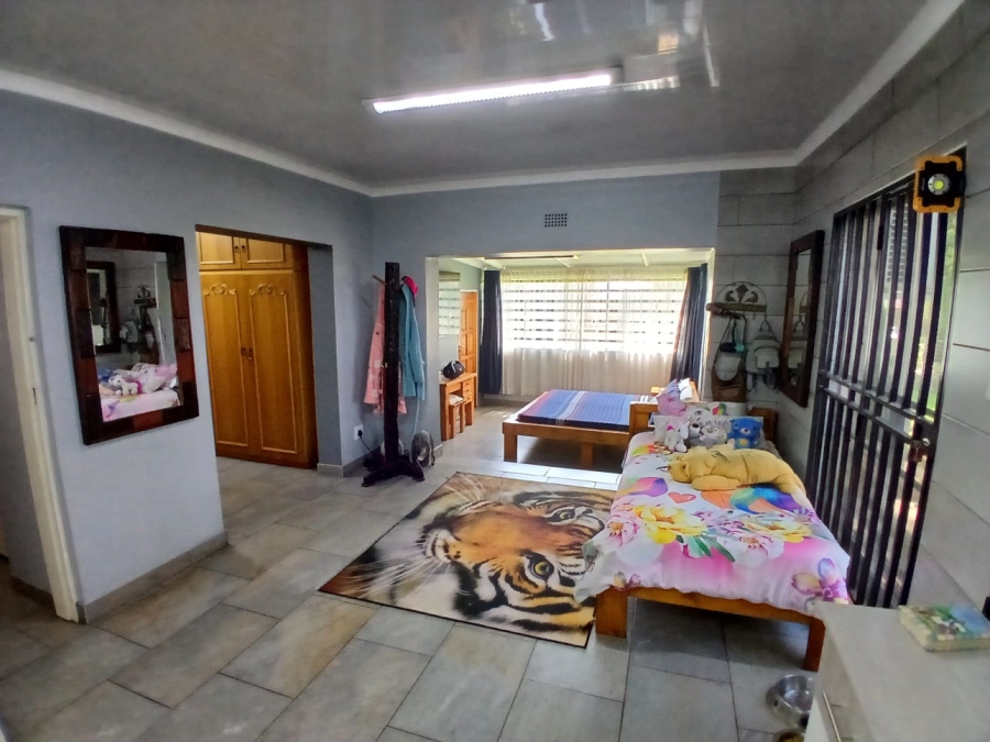 3 Bedroom Property for Sale in De Deur Gauteng