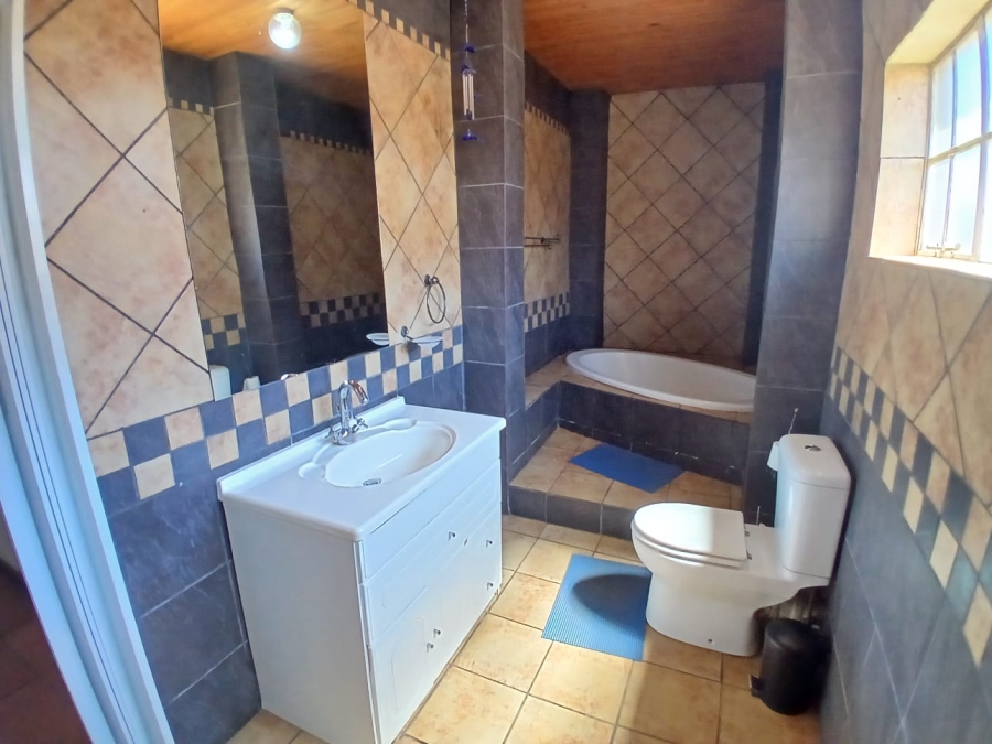 3 Bedroom Property for Sale in De Deur Gauteng