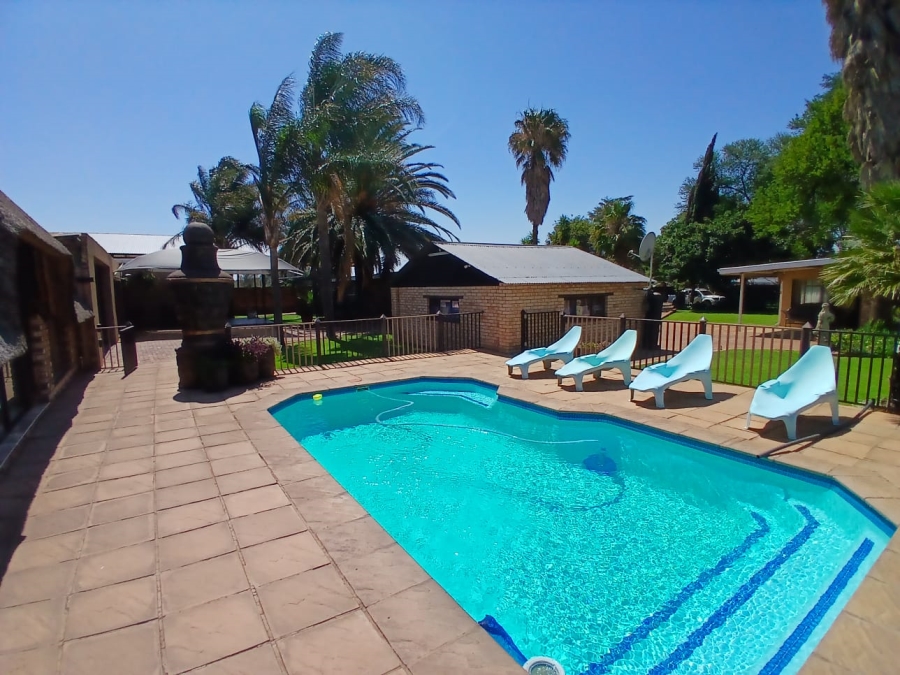 3 Bedroom Property for Sale in De Deur Gauteng