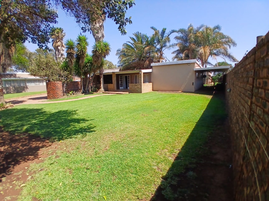 3 Bedroom Property for Sale in De Deur Gauteng