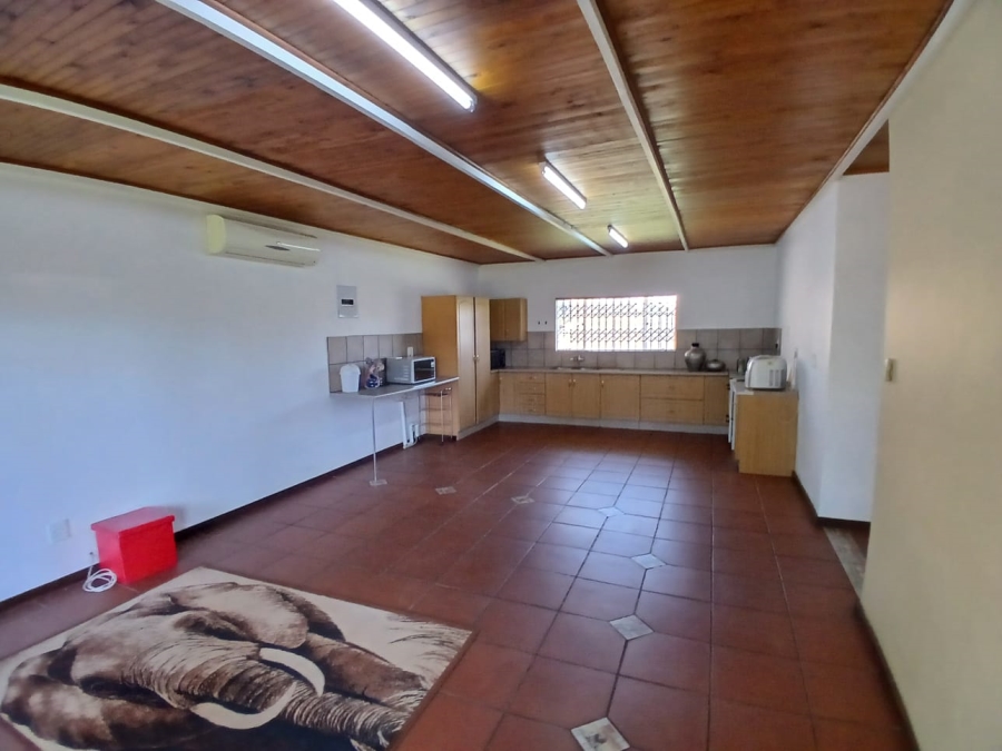 3 Bedroom Property for Sale in De Deur Gauteng