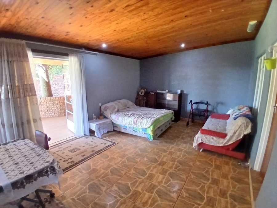 3 Bedroom Property for Sale in De Deur Gauteng