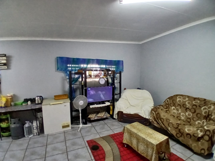 3 Bedroom Property for Sale in De Deur Gauteng