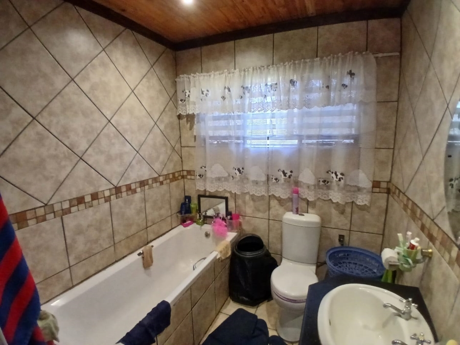 3 Bedroom Property for Sale in De Deur Gauteng