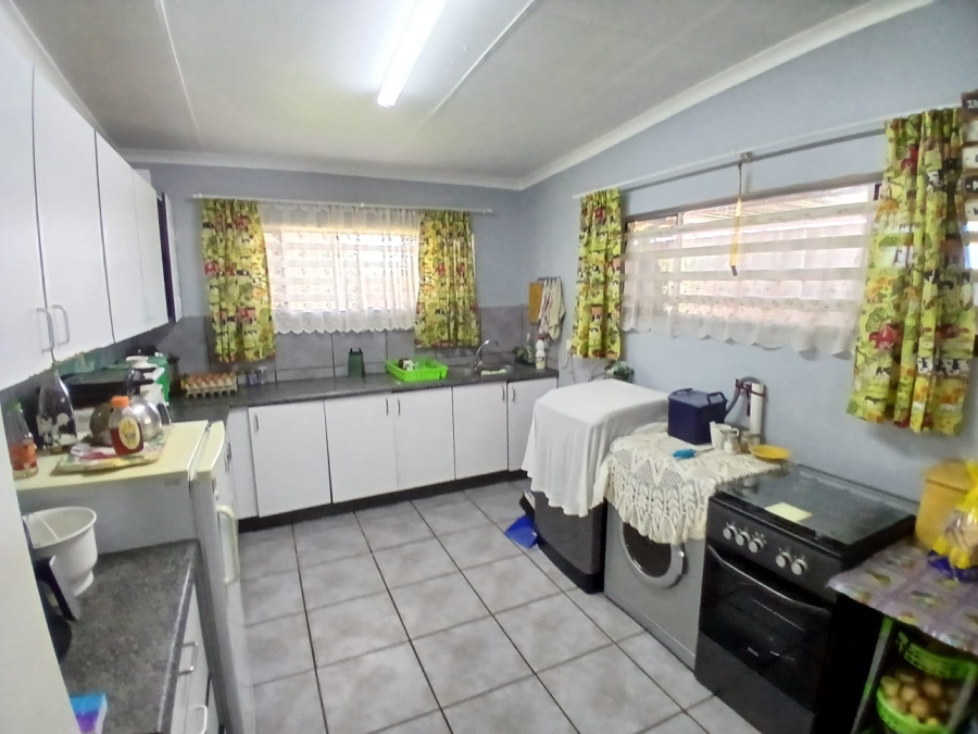 3 Bedroom Property for Sale in De Deur Gauteng