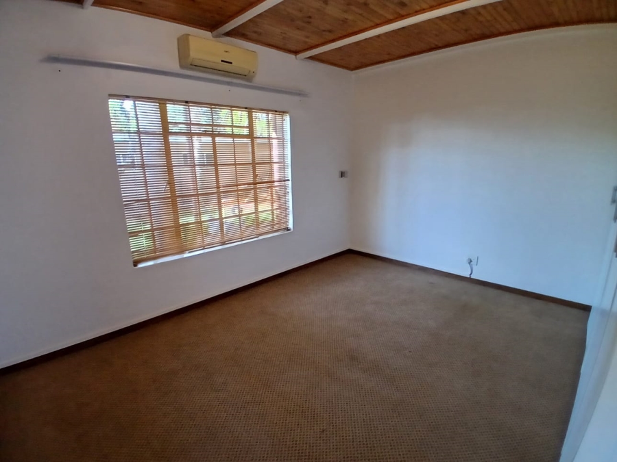 3 Bedroom Property for Sale in De Deur Gauteng