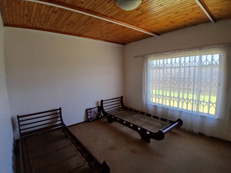 3 Bedroom Property for Sale in De Deur Gauteng