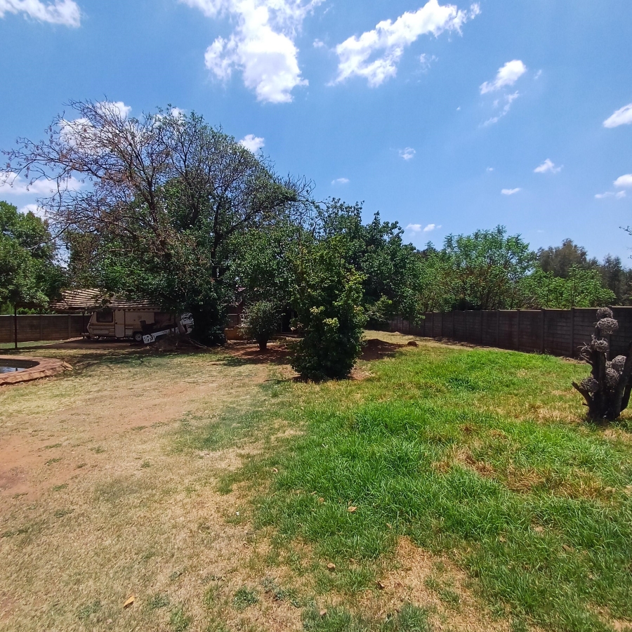 4 Bedroom Property for Sale in Henley on Klip Gauteng