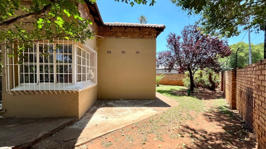 3 Bedroom Property for Sale in Brakpan Central Gauteng