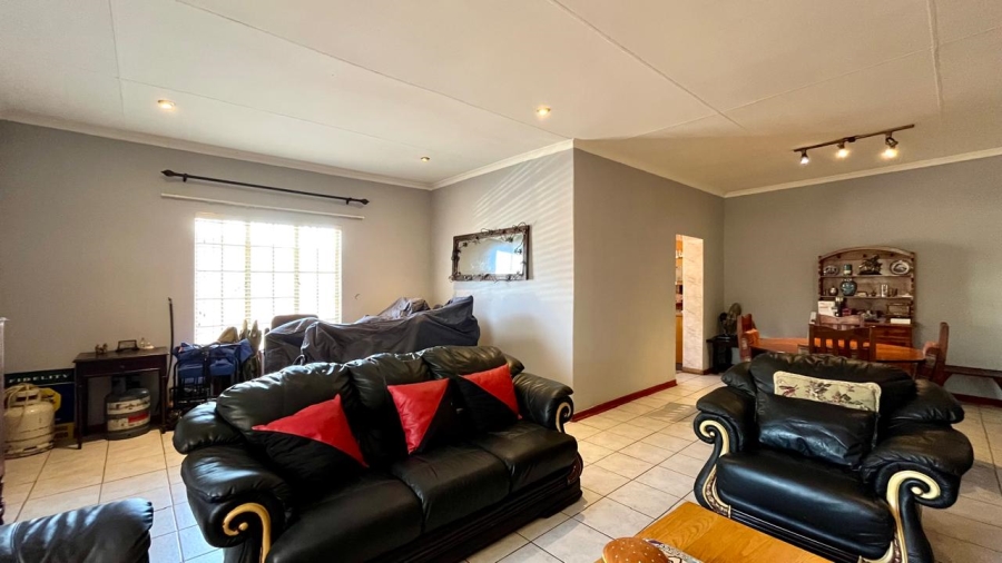 3 Bedroom Property for Sale in Brakpan Central Gauteng