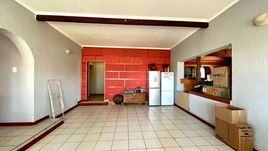 3 Bedroom Property for Sale in Brakpan Central Gauteng