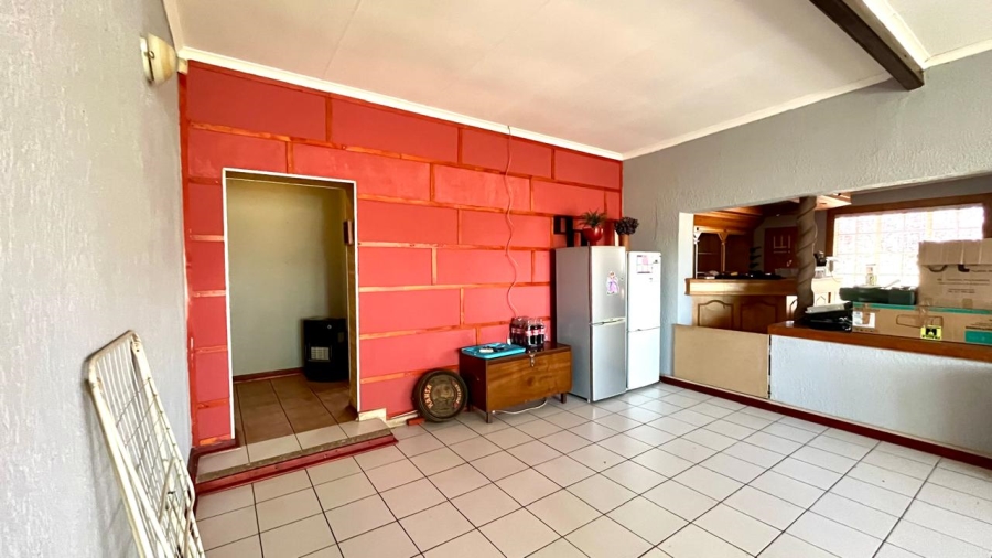 3 Bedroom Property for Sale in Brakpan Central Gauteng