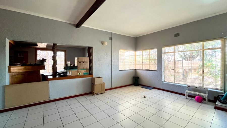 3 Bedroom Property for Sale in Brakpan Central Gauteng