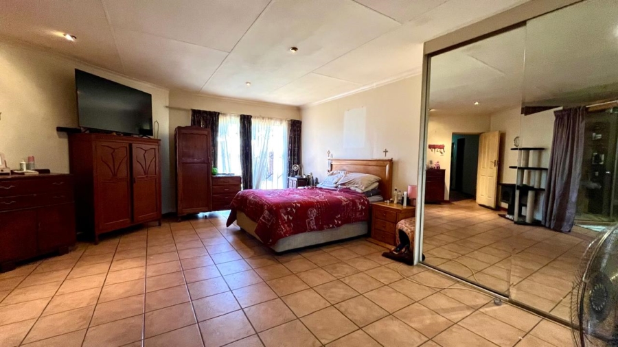 3 Bedroom Property for Sale in Brakpan Central Gauteng