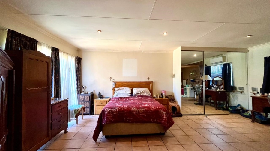 3 Bedroom Property for Sale in Brakpan Central Gauteng