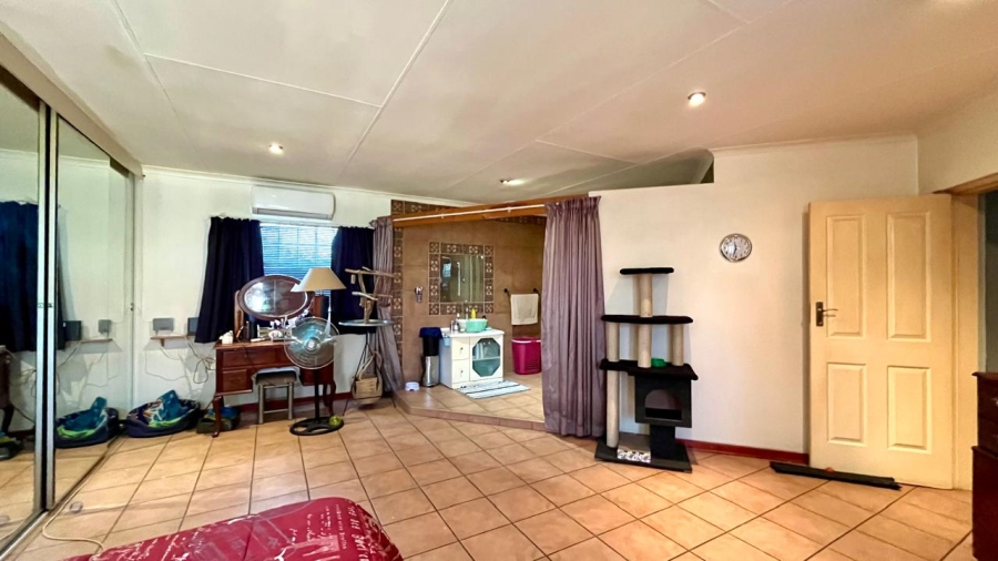 3 Bedroom Property for Sale in Brakpan Central Gauteng