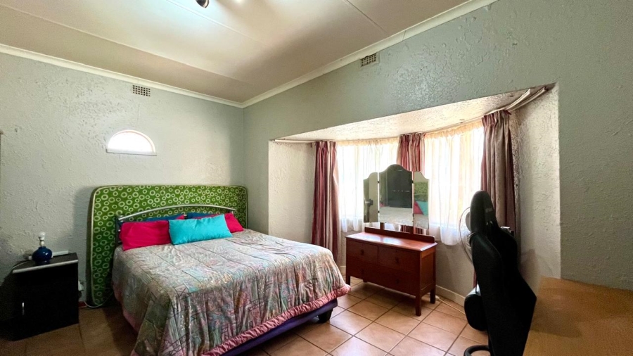 3 Bedroom Property for Sale in Brakpan Central Gauteng