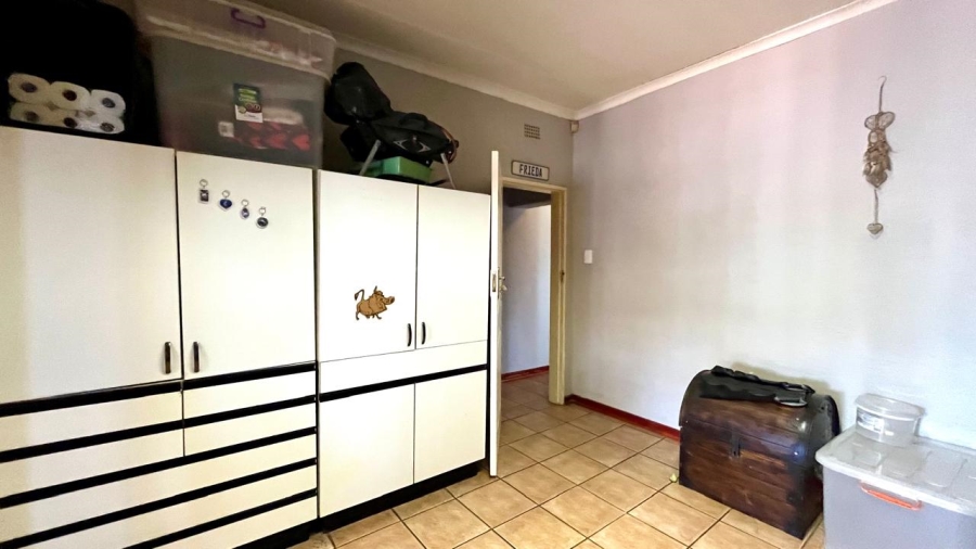 3 Bedroom Property for Sale in Brakpan Central Gauteng