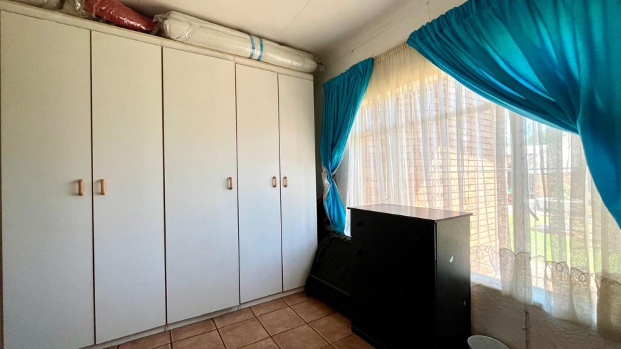 3 Bedroom Property for Sale in Brakpan Central Gauteng